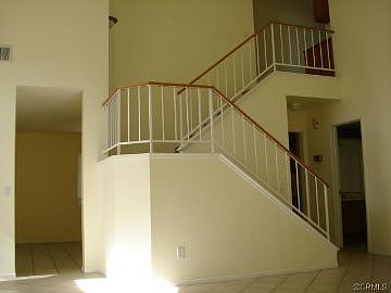 4th image of 189 N Plymouth Way