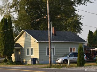 17122 19th Dr NE, Marysville, WA 98271