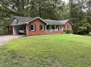 5465 Bethlehem Rd, Fairburn, GA 30213