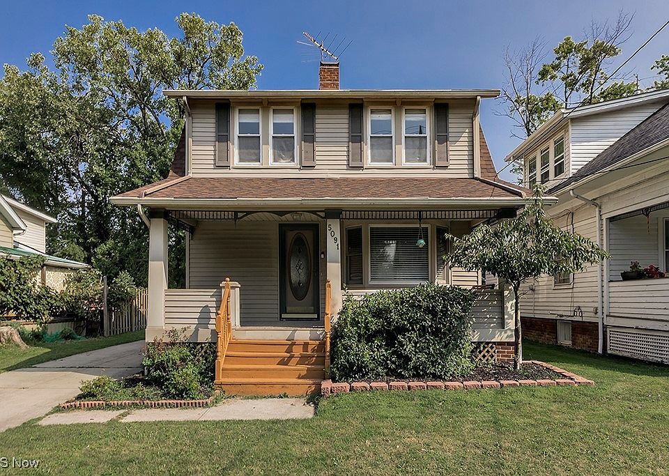 1st image of 5091 Oakmont Dr