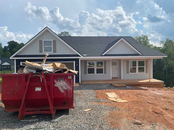 349 Tegan Ct, Lyman, SC 29365