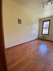 Rented by Delmark Realty LLC