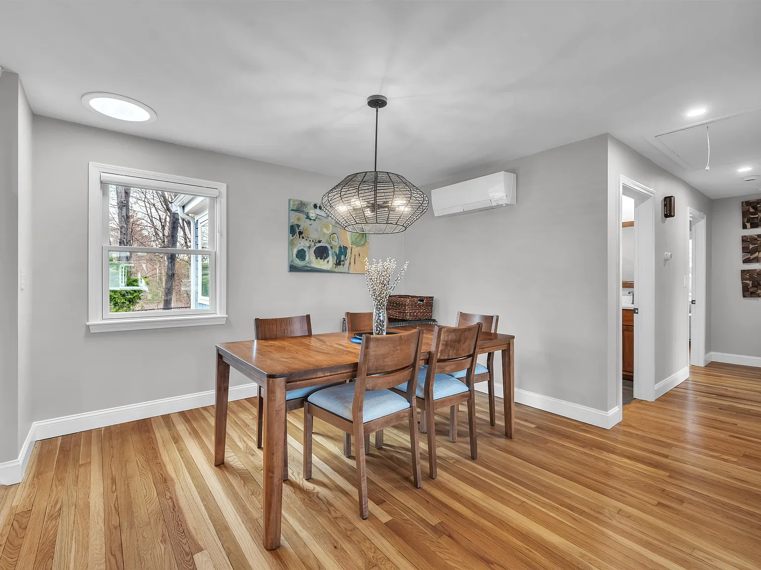 2 bed, 3.0 bath, 2738 sqft, $4,300 — Photo 4