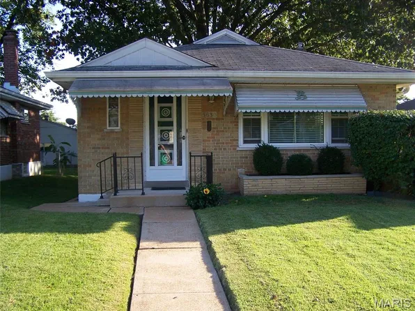 5630 Fyler Ave, Saint Louis, MO 63139