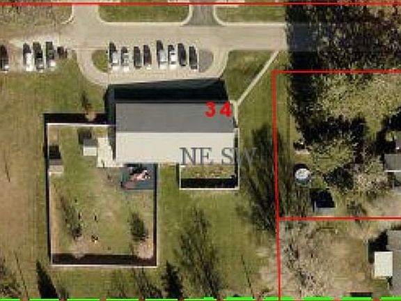 3rd image of 713 S 12th St