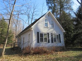 Green Valley Rd, Guysville, OH 45735