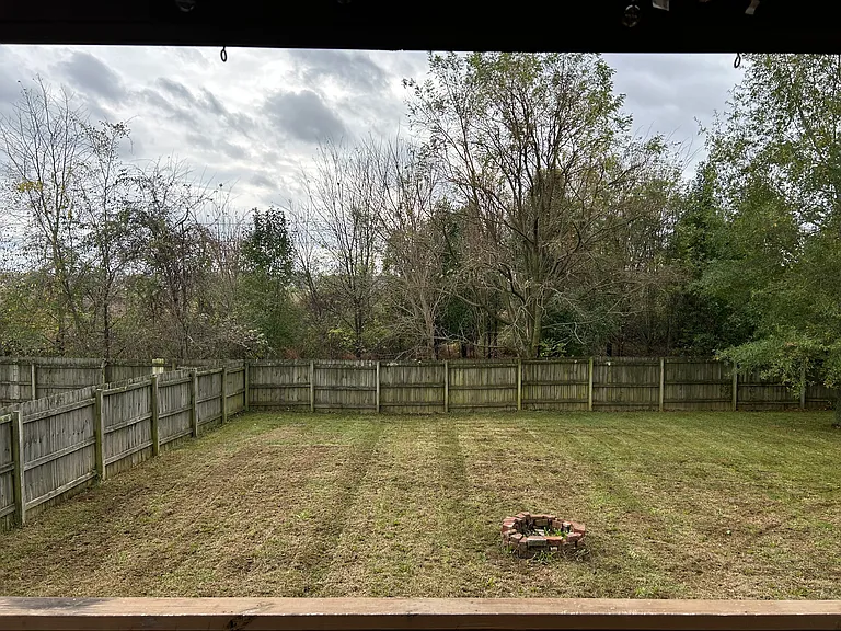 2480 Andersonville Dr — Photo 35