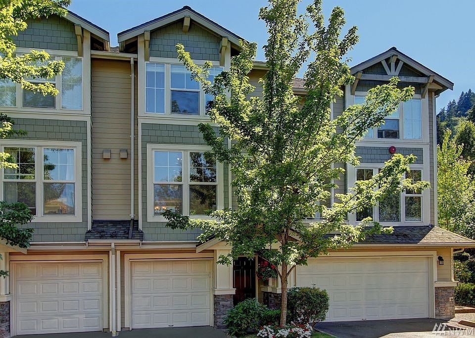 1st image of 2244 Newport Way NW