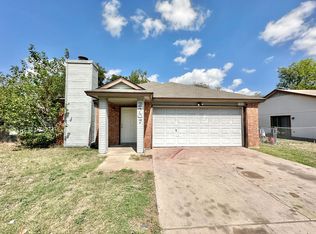 2707 Taft St, Killeen, TX 76543
