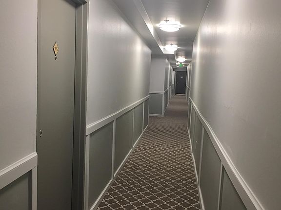 5th image of 3750 Vinton Ave APT 103