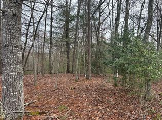 42 Lola Mae Way, Morganton, GA 30560