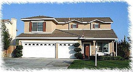 1st image of 32069 Calle Marquis