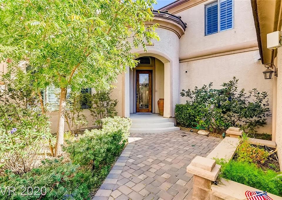 1st image of 10014 Haberfield Ct