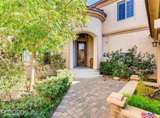 10014 Haberfield Ct, Las Vegas, NV 89178