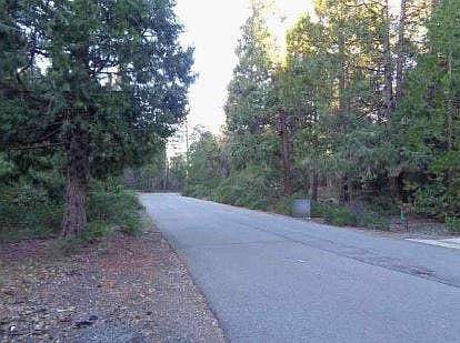4th image of 8203 Ritts Mill Rd