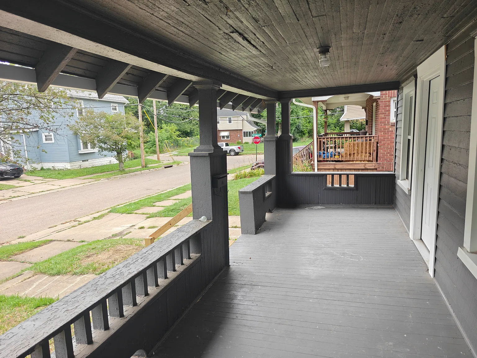 4 bed, 1248 sqft, $1,295 — Photo 3