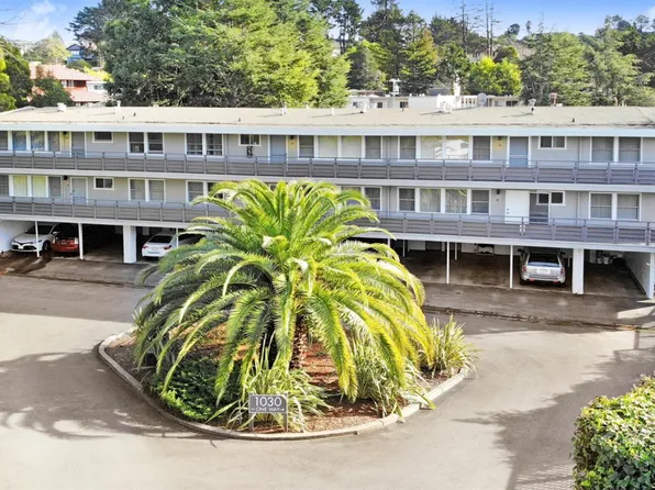 1030 Redwood Highway Frontage Rd #2r5egewub, Mill Valley, CA 94941