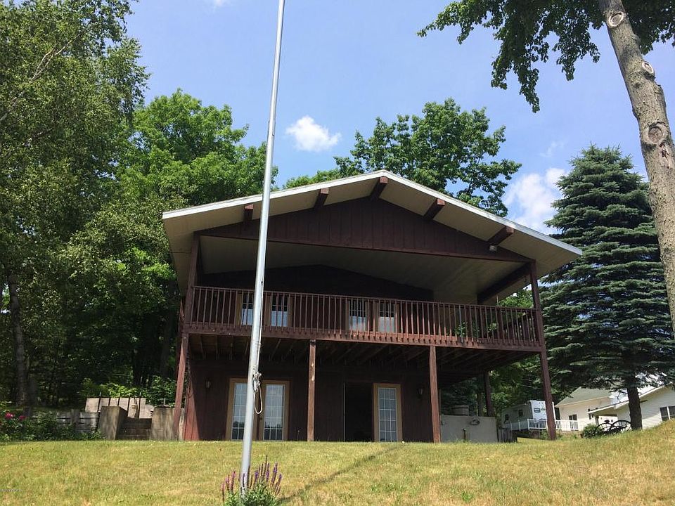 1st image of 6291 Lakeshore Dr