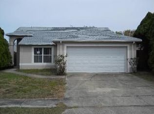 358 Cello Cir, Winter Springs, FL 32708