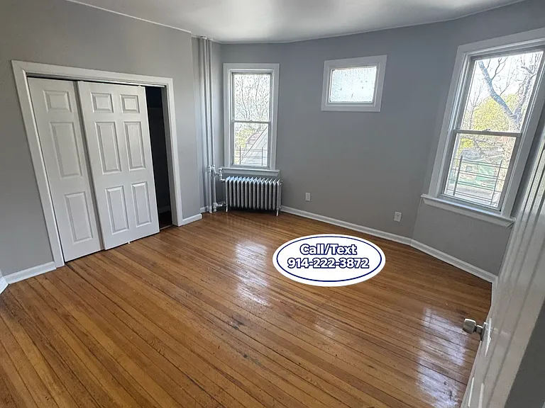 74 Glenwood Ave #2E — Photo 6