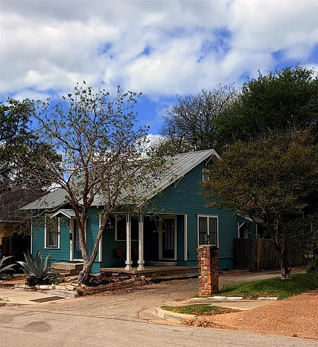 2904 West Ave Photo 1