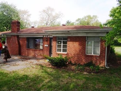 1st image of 8167 Gardner Ln