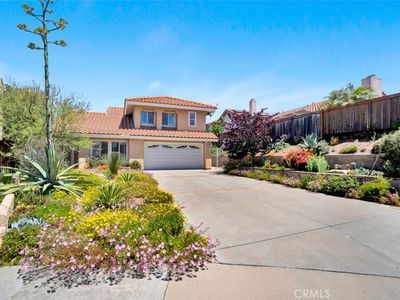 1 Mostaza, Rancho Santa Margarita, CA, 92688