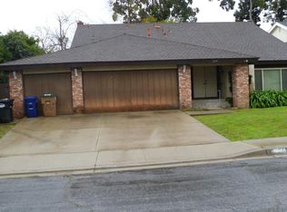 979 Greensboro Rd, Ventura, CA 93004