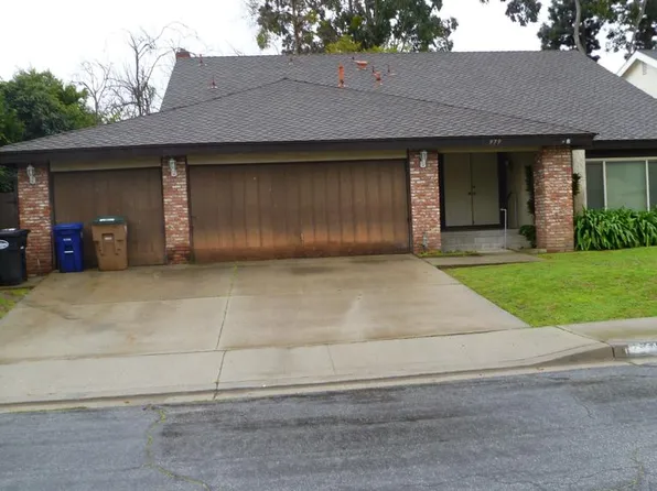 979 Greensboro Rd, Ventura, CA 93004