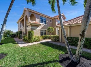 13966 Southampton Dr APT 4503, Bonita Springs, FL 34135