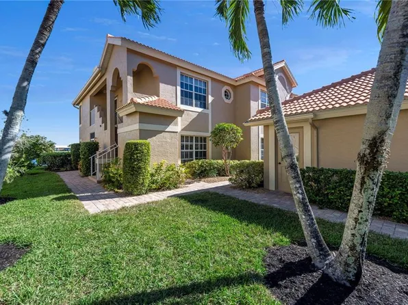 13966 Southampton DR #4503, BONITA SPRINGS, FL 34135