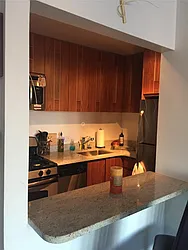 Rented by Modlin Group