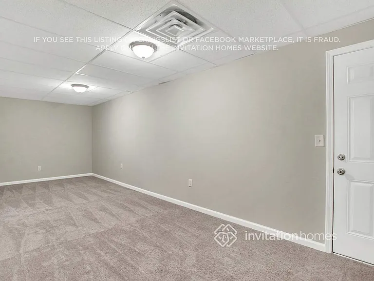 1815 Independence Dr — Photo 17