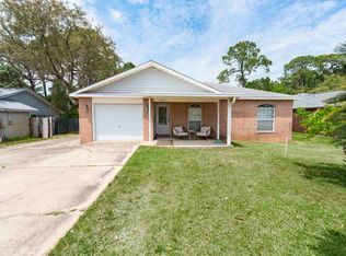 3232 Cornell Dr, Gulf Breeze, FL 32563