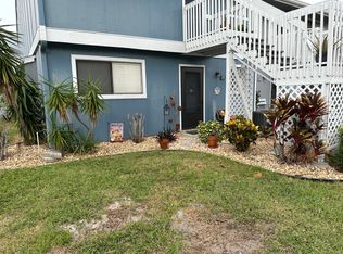 6033 34th St W APT 71, Bradenton, FL 34210