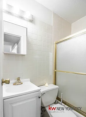 Rented by Keller Williams NYC | media 40