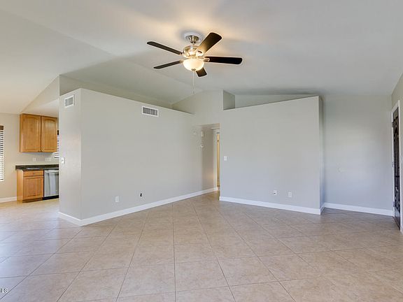 5th image of 4417 W Taro Dr