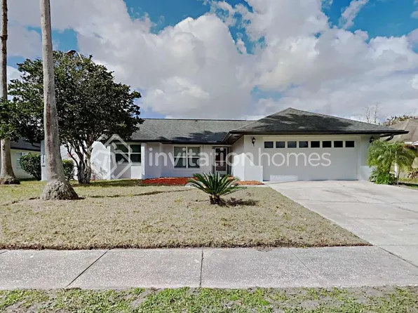 412 Abbeywood Ln, Casselberry, FL 32707