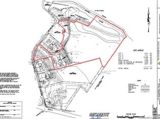 3 Hop River Rd, Columbia, CT 06237