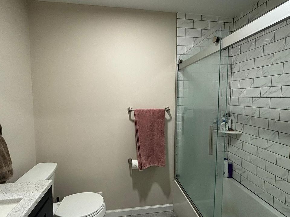 1st image of 26 Boyd St #1