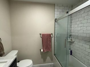 26 Boyd St #1, Kearny, NJ 07032