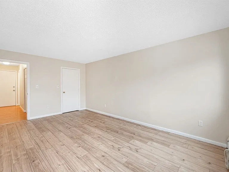 307 Pawtucket Blvd #13A — Photo 15