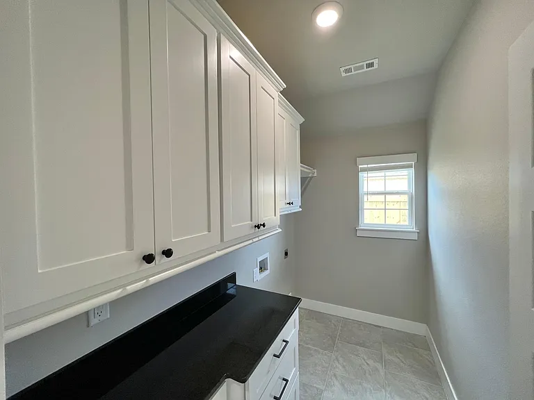 754 Hickory Meadows Ave — Photo 7