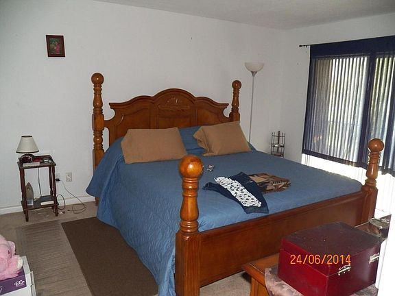 5th image of 2050 Oleander Blvd APT 1203