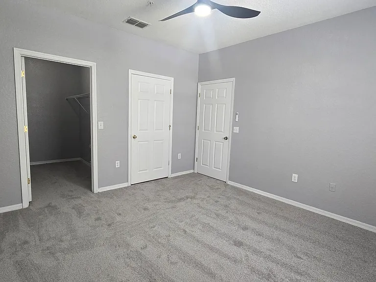 819 Grand Regency Point #102 — Photo 18