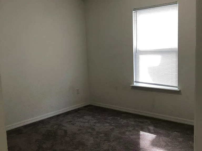 15112 SE 94th Ter — Photo 11