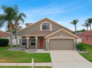 29704 Eagle Station Dr, Zephyrhills, FL 33543