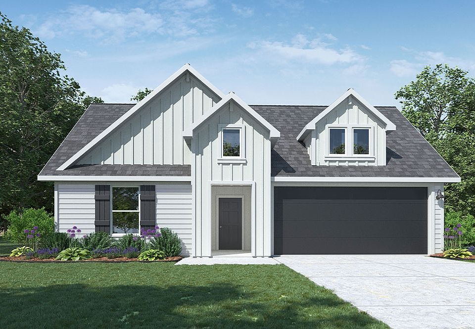 Elevation Image 0.