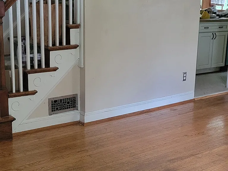 9310 Long Branch Pkwy — Photo 4