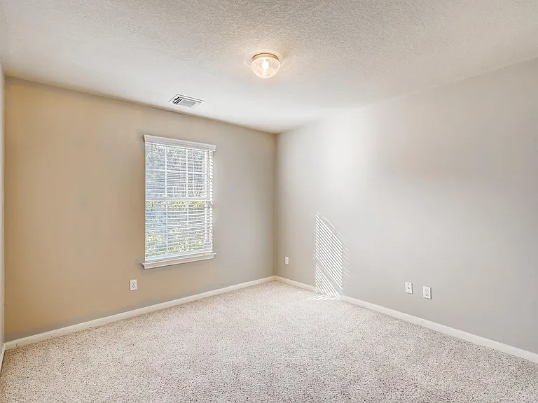 1642 S Diamondhead Blvd — Photo 24
